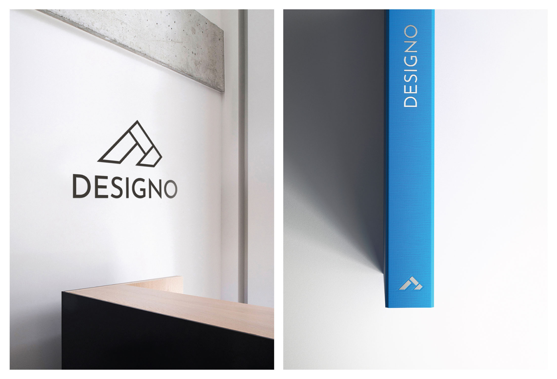 02_Designo-carpeta