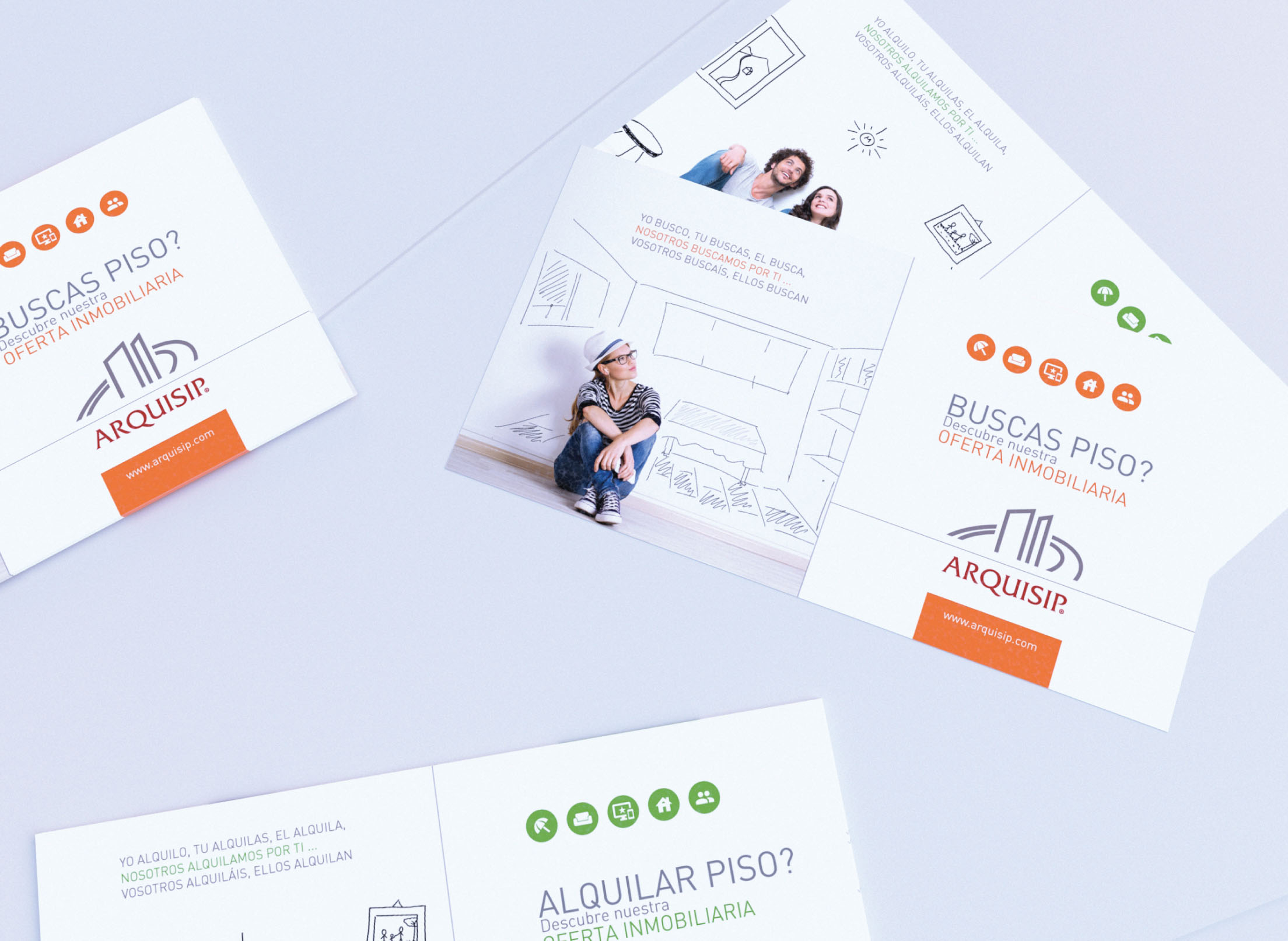 03_Arquisip-flyer01m
