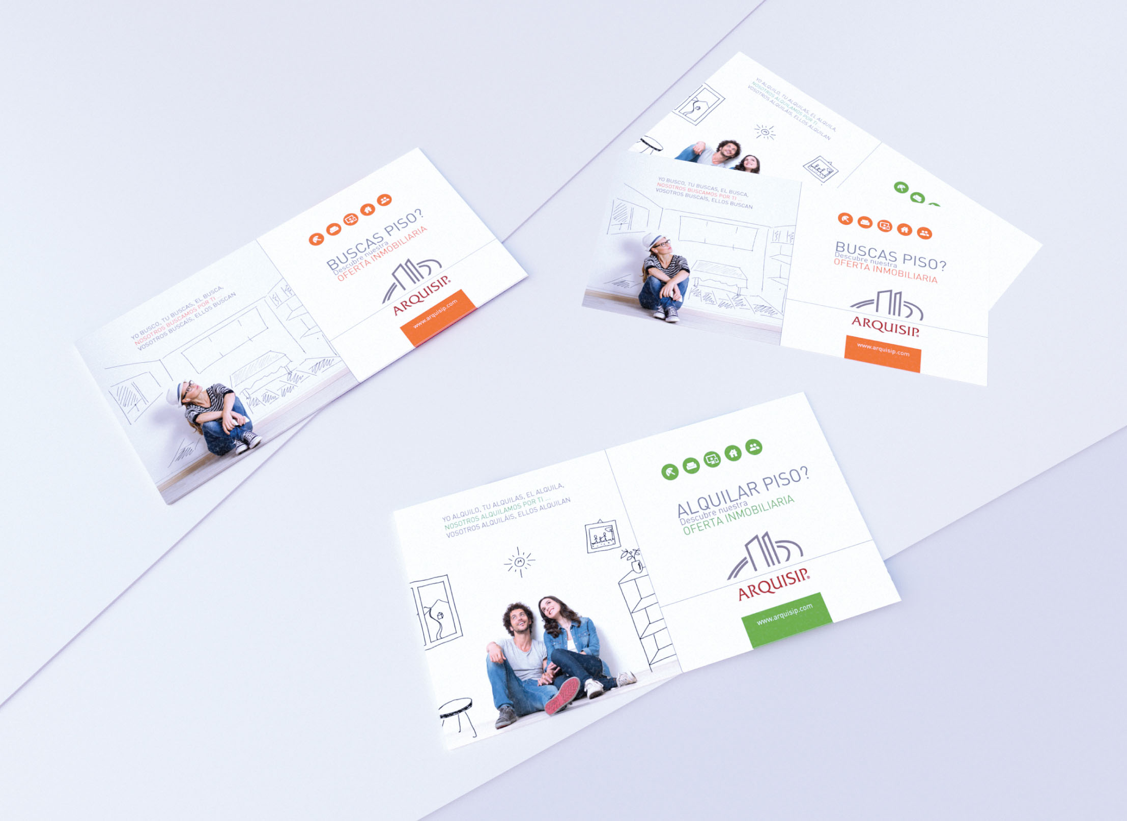 03_Arquisip-flyer02m