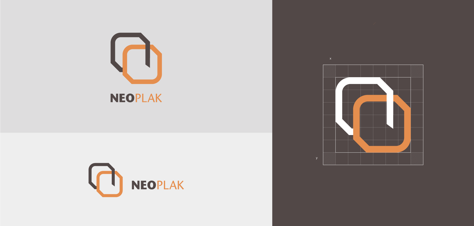 06_Neoplak-logo2