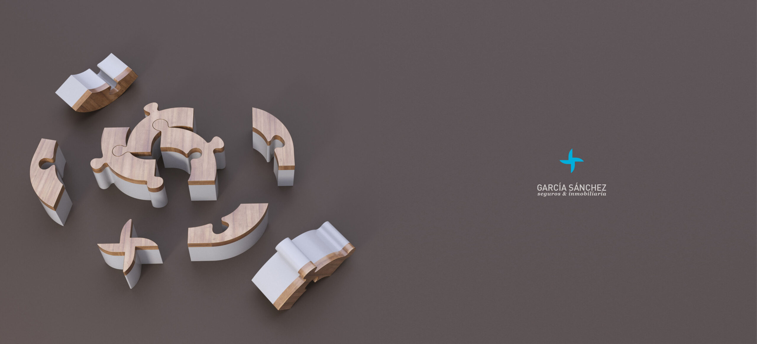 07_Garcia-Sanchez_PUZZLE