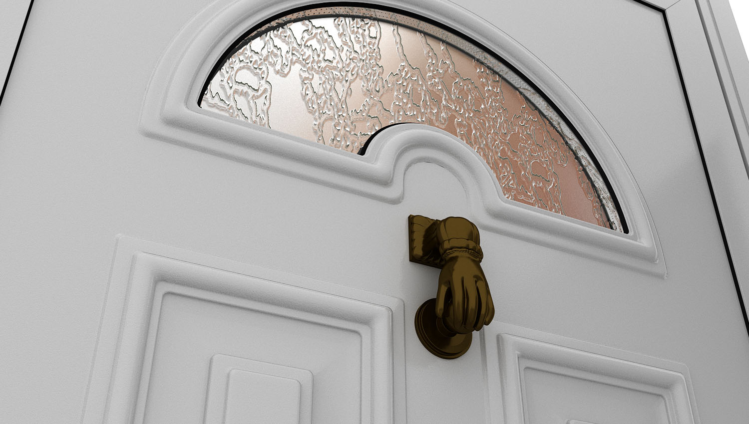 CL-Estampa-Fisterra-01-DT