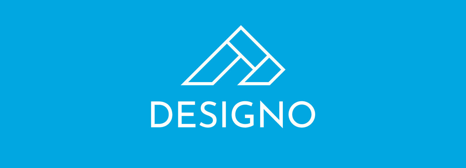 Designo_logo-color2