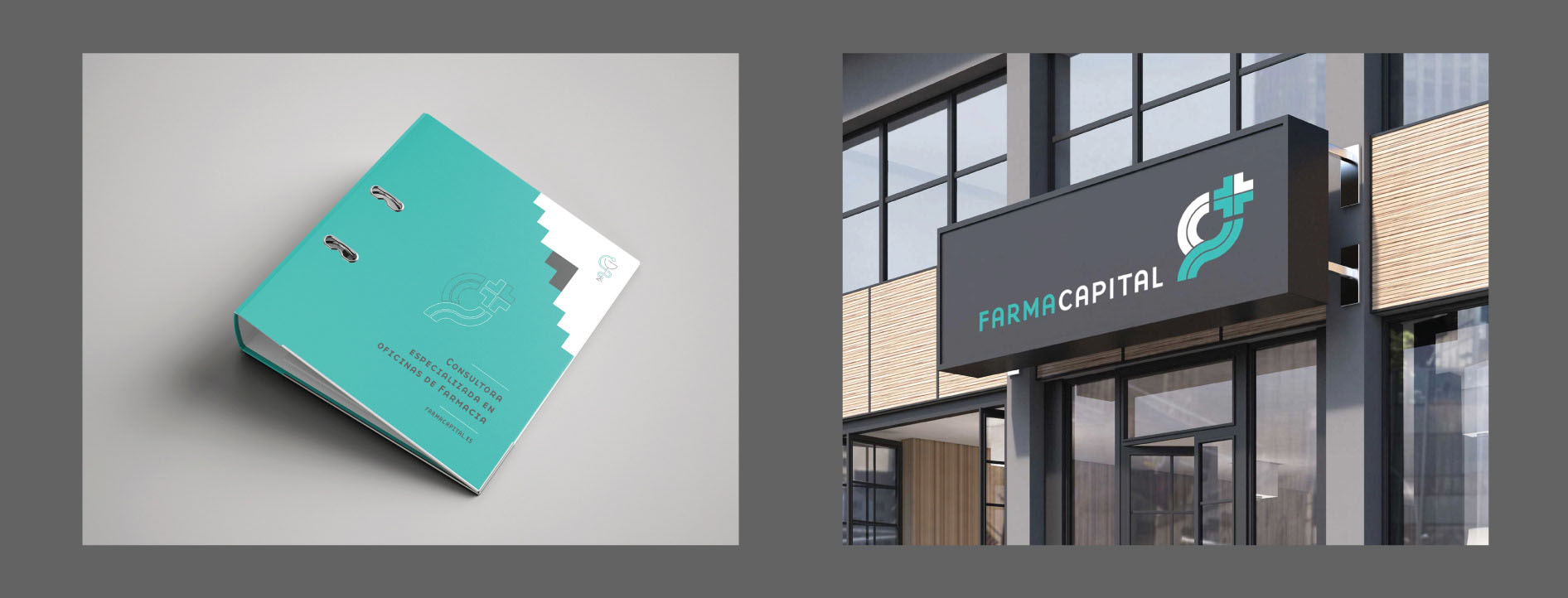 Farma-capital-aplica