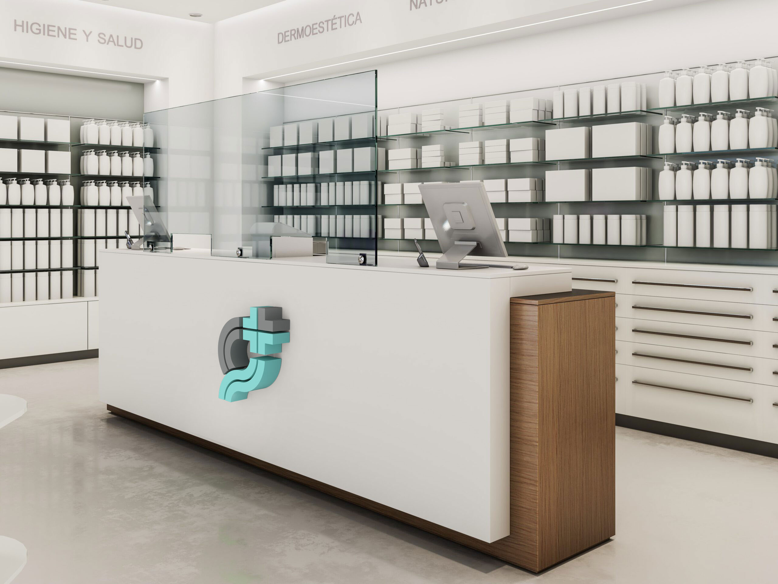 Mampara_farmacia_02_ED