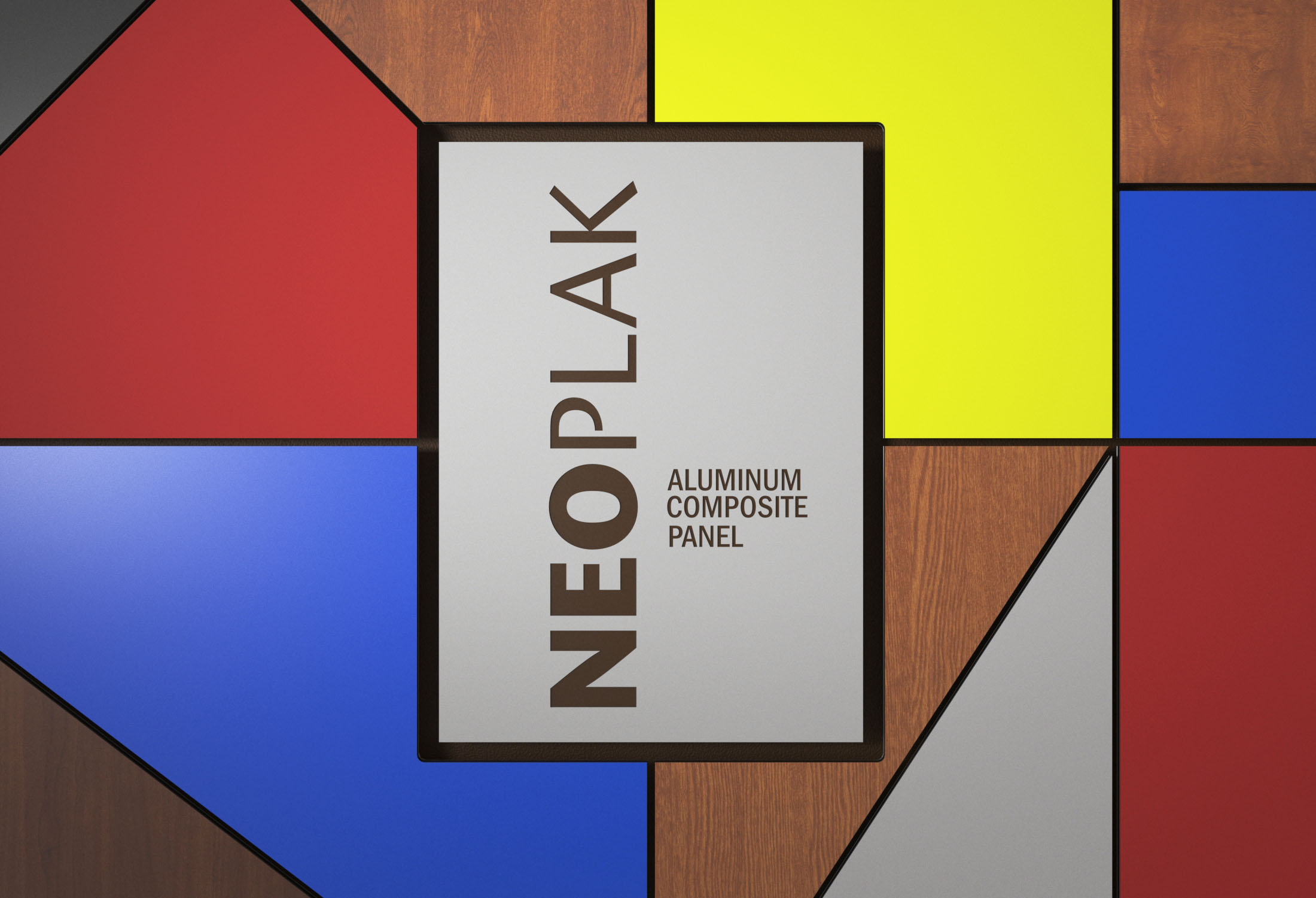 Neoplak_presenta-02